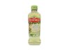 Масло оливковое для жарки Bertolli Cicina Delicata, 0,5 л.