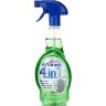 Средство для дезинфикции в доме Astonish 4 in 1 Desinfectant  spray , 750 мл.