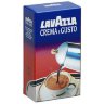 Кофе молотый LavAzza Crema e Gusto, 250 гр