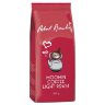 Кофе молотый Robert Paulig Moomin coffee Medium Roast, 200 гр.