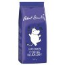 Кофе молотый Robert Paulig Moomin coffee Blueberry, 200 гр.
