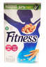 Сухой завтрак Nestle Fitness, 625 гр.