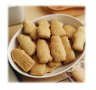Печенье Fazer Moomin biscuits, 175 гр.