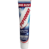 Зубная паста Pepsodent White system big size, 125 мл.