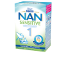 Nestle NAN Sensilac 1 против колик, 800 гр.