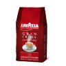 Кофе в зернах Lavazza Gran Crema Espresso, 1 кг.