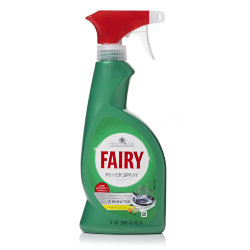 Спрей Fairy Power spray, 375 мл