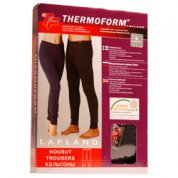 Термобелье брюки унисекс Thermoform Housut Trousers.