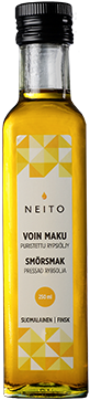 Рапсовое масло Neito Voin Maku, 250 мл.