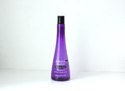Keratin Classic shampoo Шампунь Кератин, 400 мл.