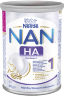 Nestle NAN 1 H.A. (Нестле НАН 1 Гипо-Аллергенный), 800 гр.