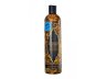 Шампунь Макадамия Macadamia Oil extract shampoo, 400 мл.