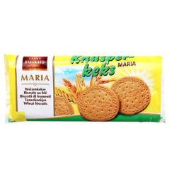 Печенье "Мария" Feiny Biscuits Maria, 2 х 200 гр.