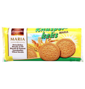 Печенье "Мария" Feiny Biscuits Maria, 2 х 200 гр.