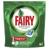 Таблетки для ПММ Fairy Original All in One, 84 шт. 