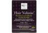 Hair Volume витамины для волос, 30 табл.