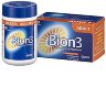 Витаминно-минеральный комплекс Bion3 Defence Adult, 60 табл.