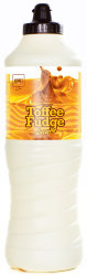 Соус карамельный Nonna's Toffee Fudge Sauce, 1 кг.