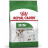 Сухой корм для собак Rоуal Cаnin Mini Adult, 2кг