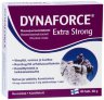 Dynaforce Extra Strong, 60 табл.