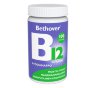 Витамин B12+фолиевая кислота Bethover, 50 шт.