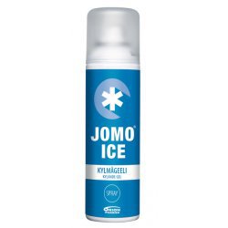 Гель спрей Jomo Ice Spray, 200 мл.