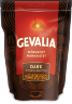Кофе растворимый Gevalia Dark, 200 гр.