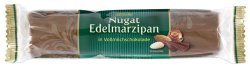 Nugat Edelmarzipan, нуга марципан, 100 гр. 