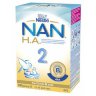Nestle NAN 2 H.A. (Нестле НАН 2 Гипо-Аллергенный), 800 гр.